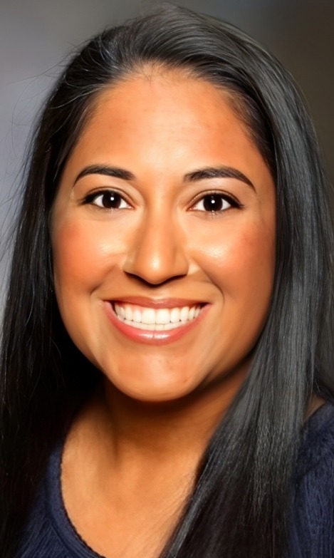 XULA men's and women's rowing / head coach Tamara Clayton