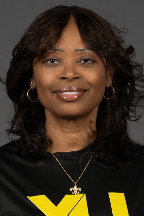 A.D. Brown Softball 2026