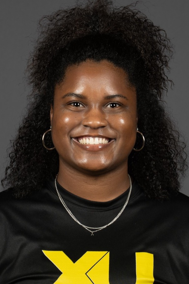 Kailey Anderson 2026