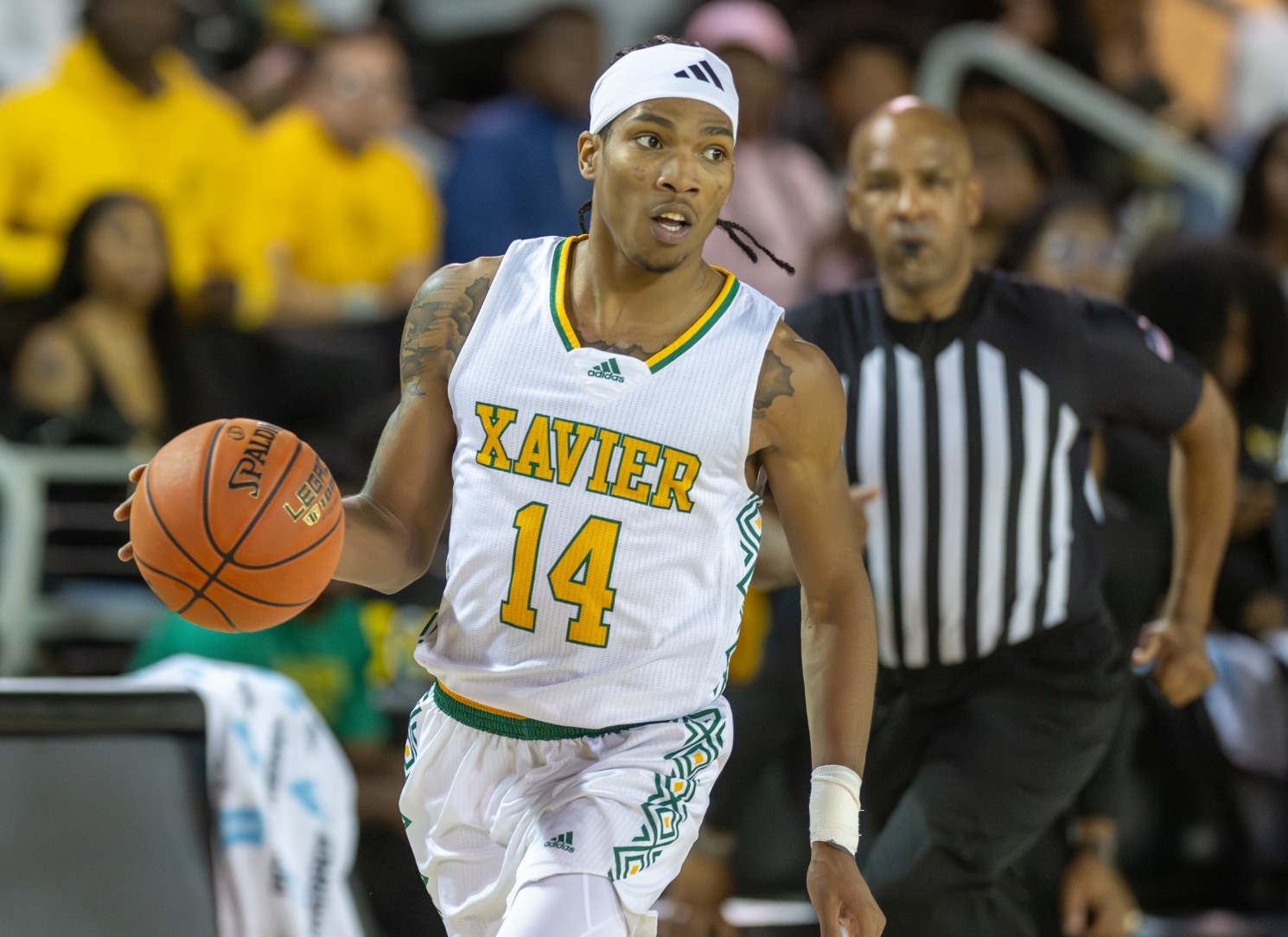 Seviuhn Turner 25-26 vs SUNO