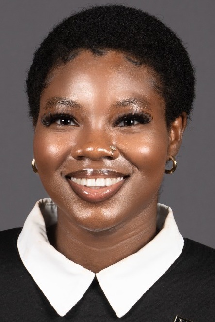 Emmia Johnson