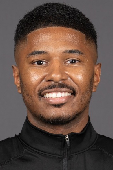 Kurt Lebeaud Jr