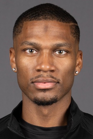 Jeff Dixon