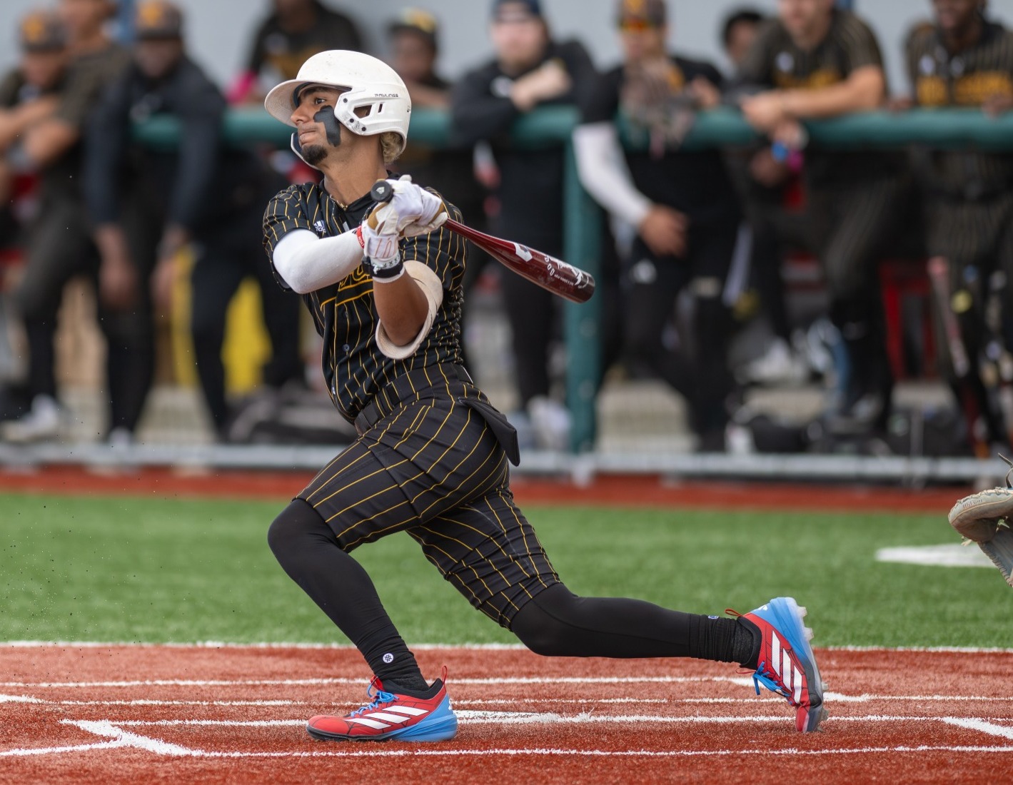 Alan Velez versus Stillman 2026