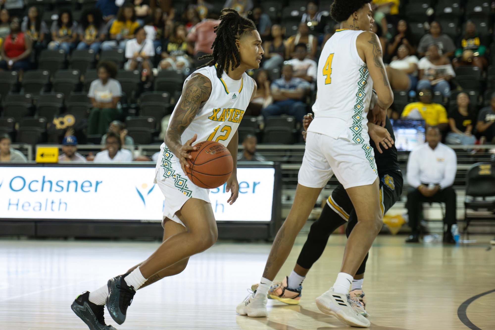 Wilson versus Jarvis