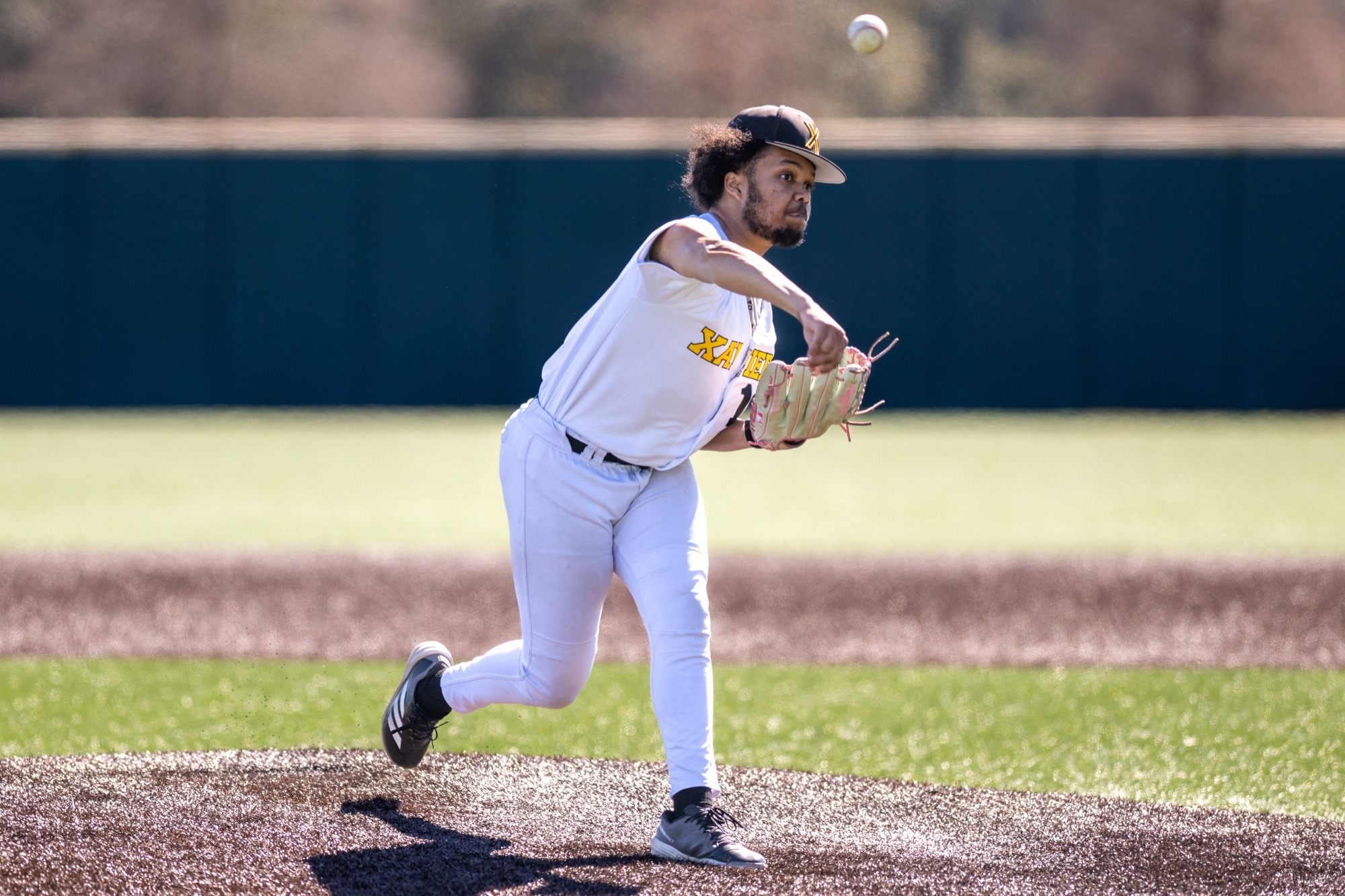 Dominik Reimonenq versus Lane 2026
