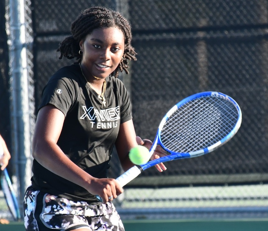 McKenna Wheatley 25-26