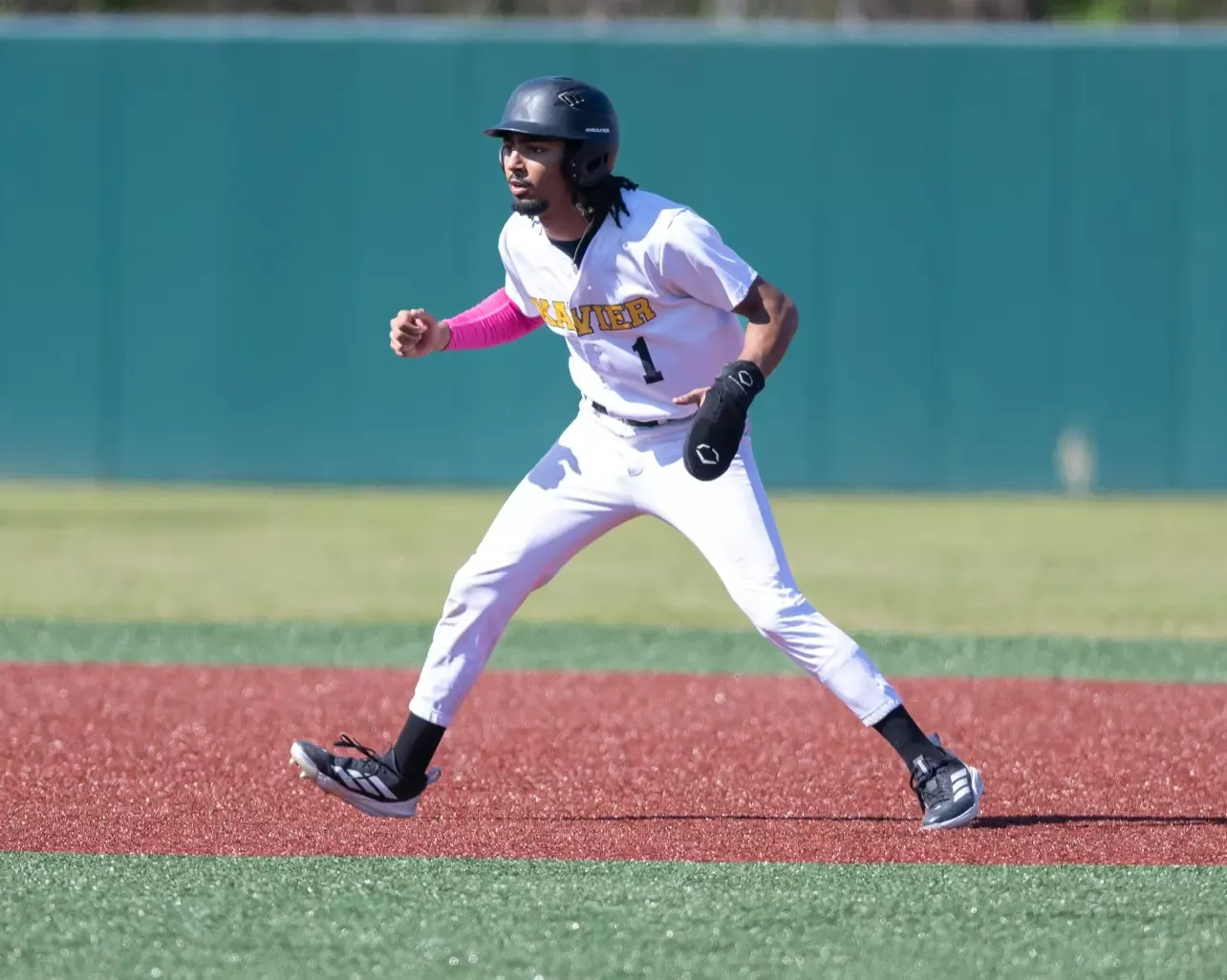 Baseball versus Texas A&M Victoria Spring 2026