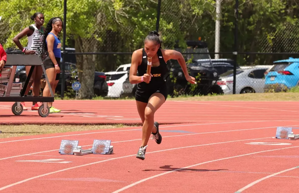 Scenes from the 2026 Southern Miss Invitational. Photos courtesy of Joe Harper of BGNphoto.com