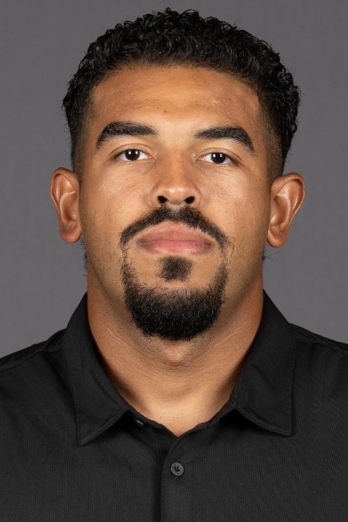 Breno Zanolla GA 2026