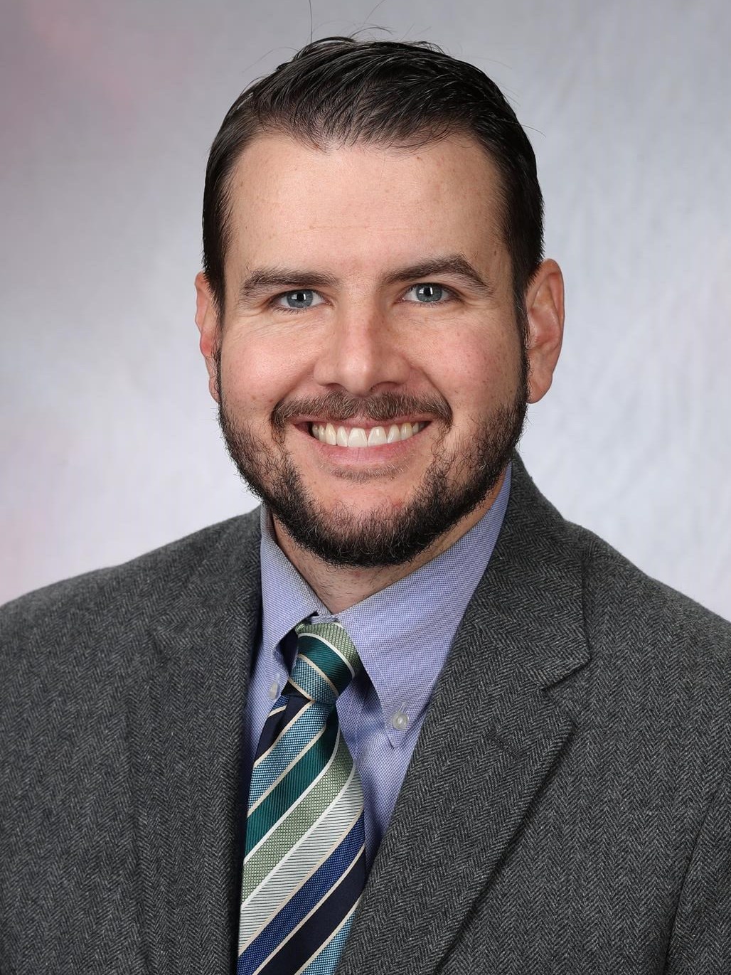 John Miller