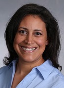 Adriana Schack