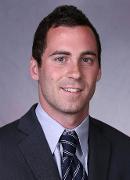 AJ Stueck