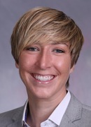 Allison Guth