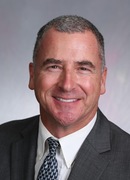 Christian Appleman