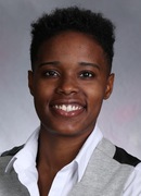 Lashay Banks