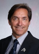 Chris Bergère