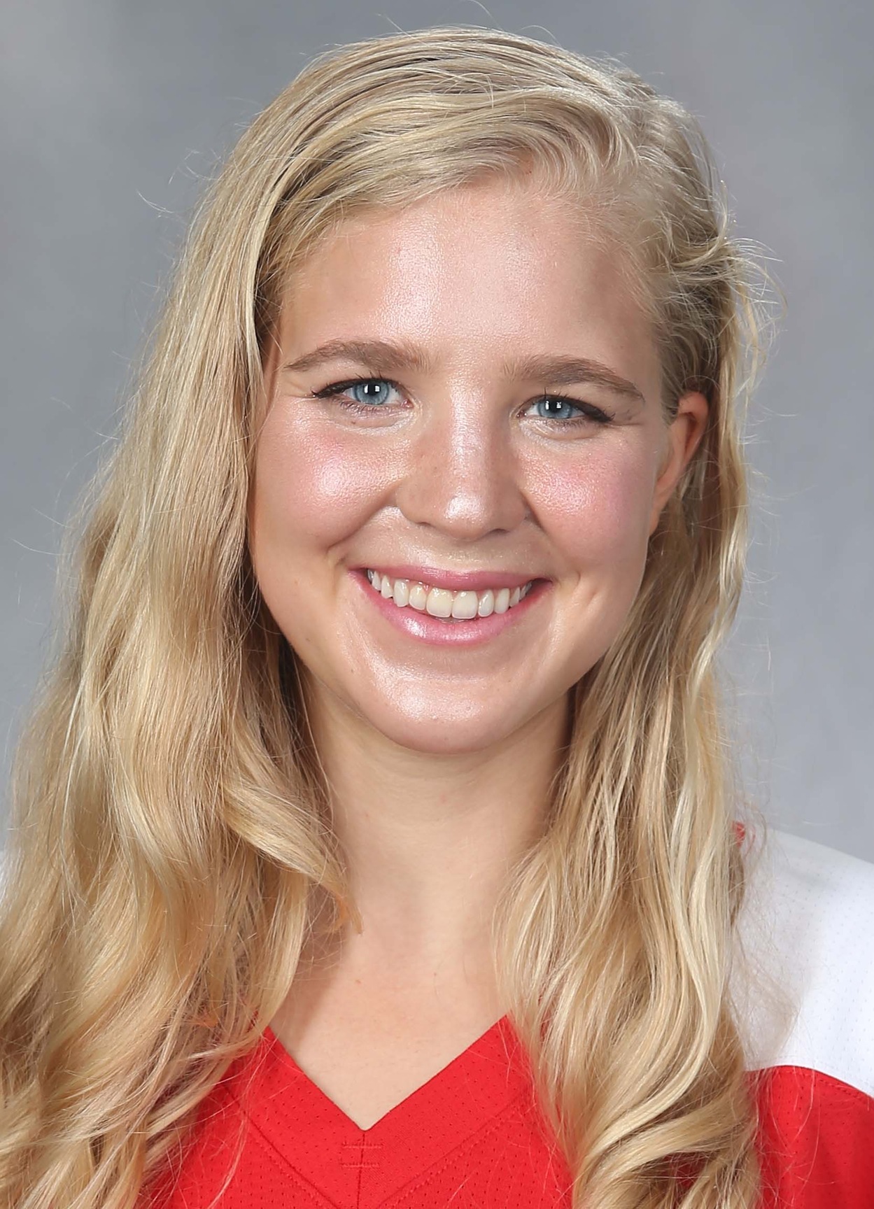 Chaney Kalinich