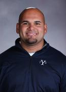 Wilfredo de Jesus Elias