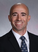 Ned DelGuercio