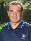 Bob Dikranian
