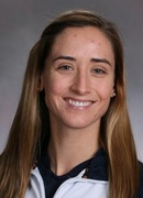 Kirsten Flower