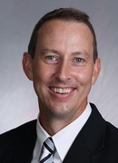 Paul Harkins