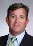 Bill Healy