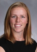 Molly Hulseman