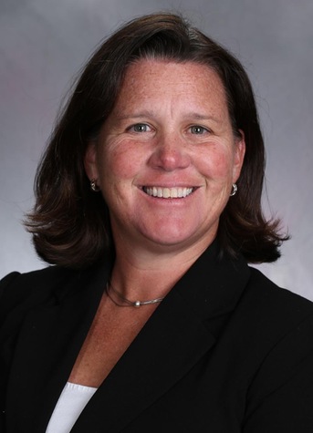 Jen Goodwin