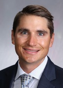 Josh Schulman