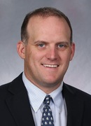Kevin Cahill