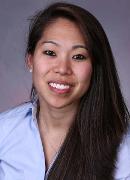 Jessica Koizumi