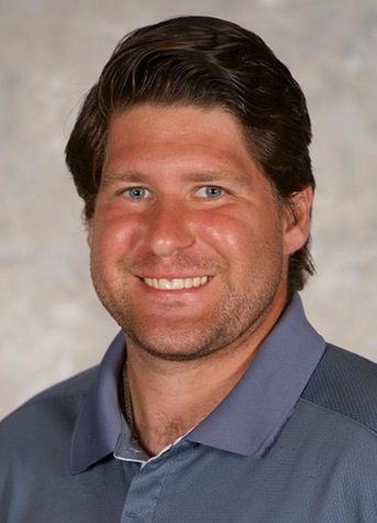 Nate Kopunek