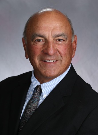 Larry Ciotti