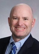Kevin Laseau