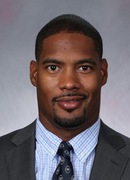 Derrick Lett