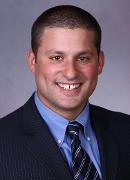 Matt Mones