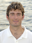 Stuart McNay
