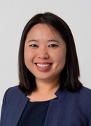 Sarah Nguyen, M.D.