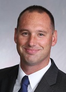 Kevin Norman