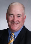 Todd Plourde
