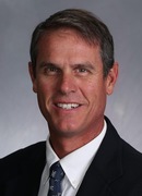 Will Porter