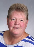 Barbara Reinalda