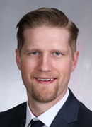 Ryan Donald