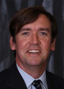 Colin Sheehan