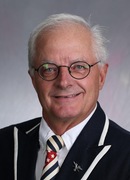 Jamie Snider
