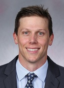 Jordan Stevens