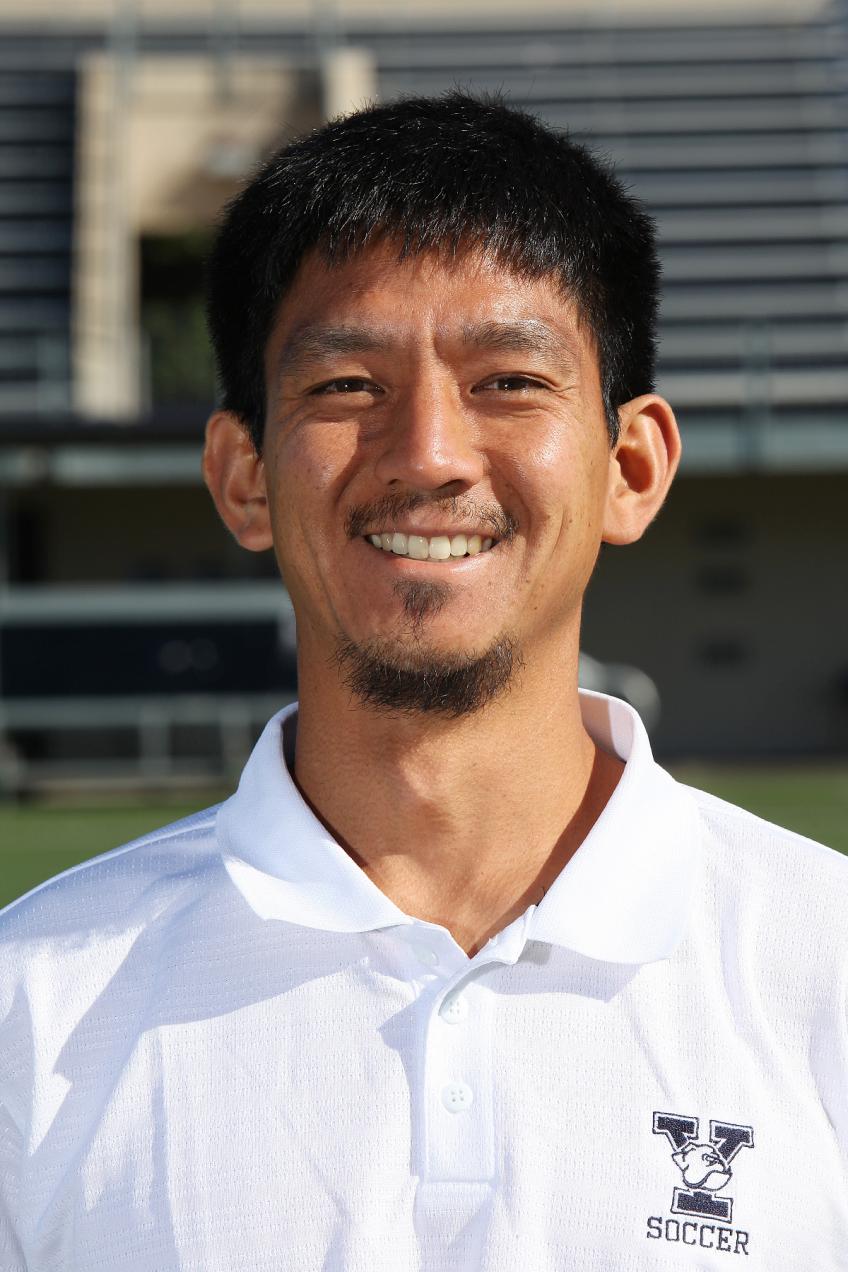 Hiro Suzuki