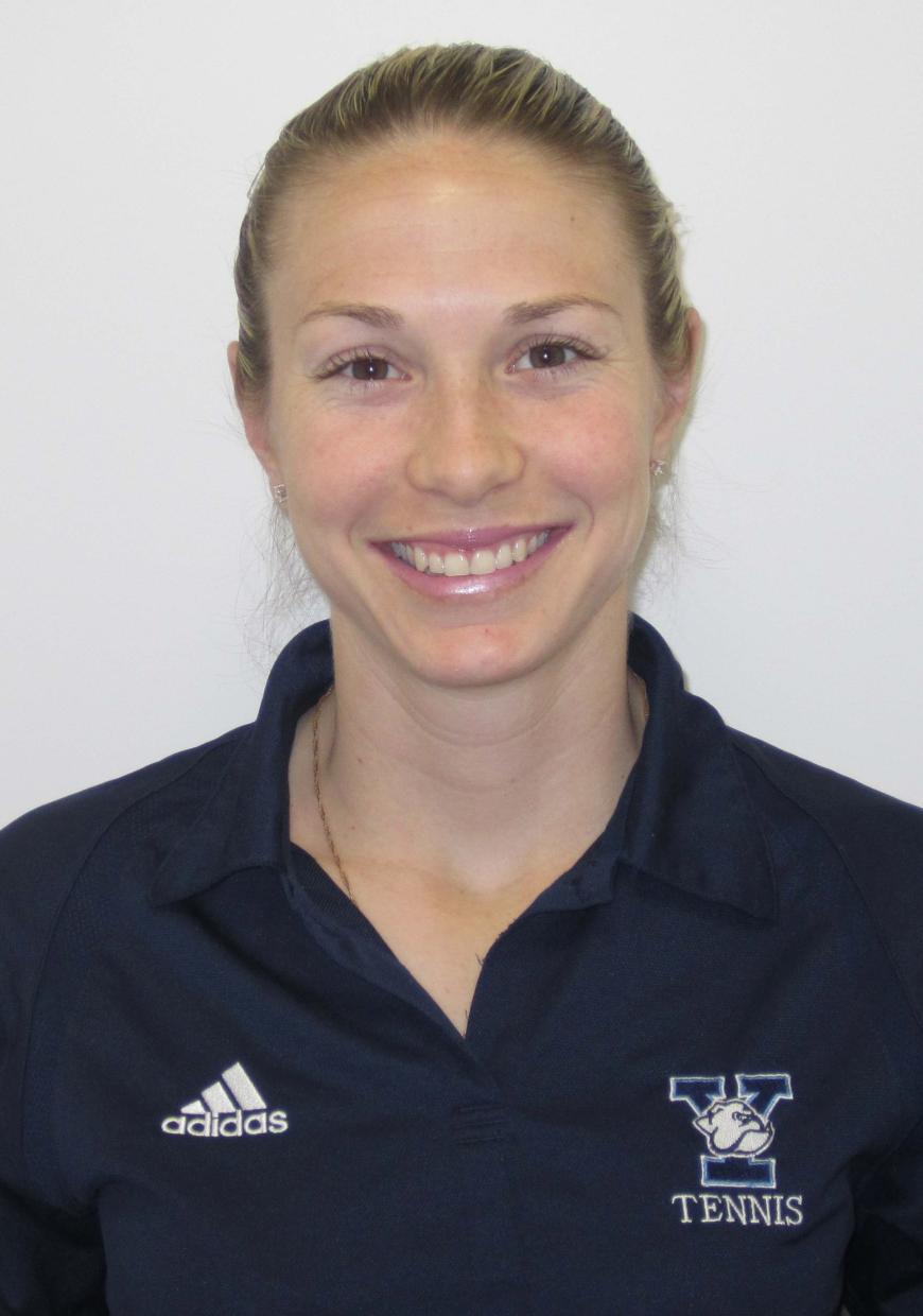 Catrina Thompson